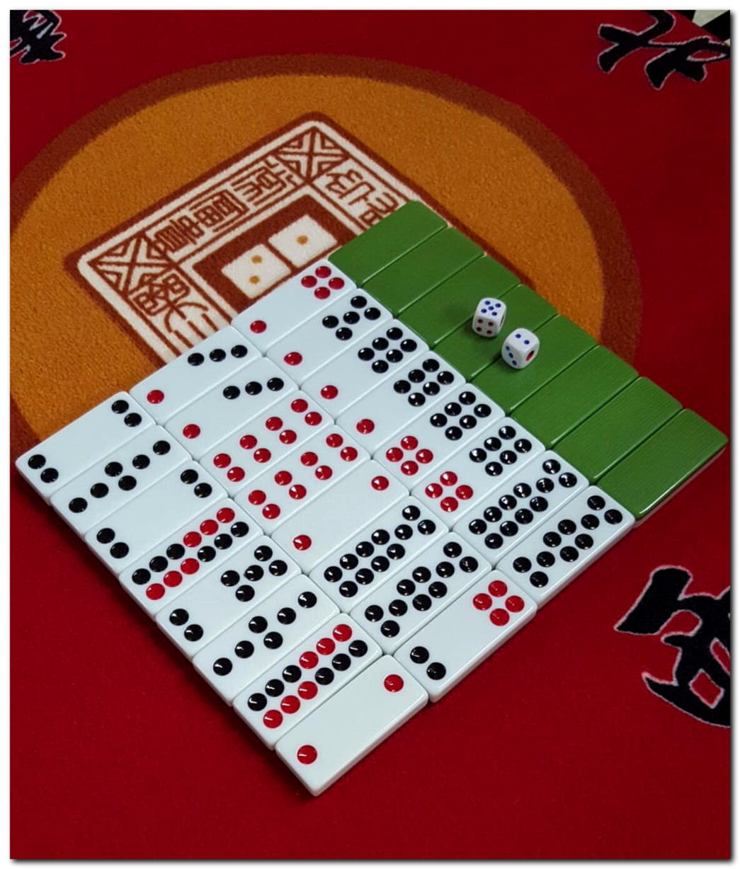 €2915 NO DEPOSIT CASINO BONUS at Gamebookers Casino