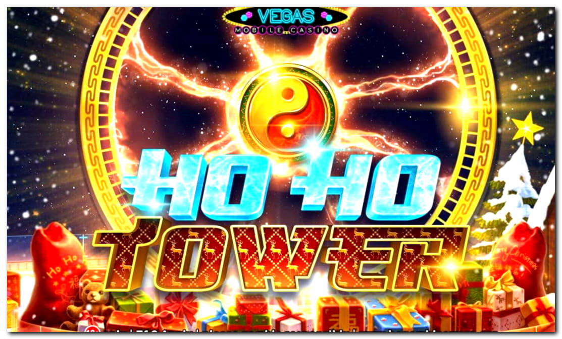 595% Signup casino bonus at Unique Casino