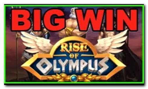 680% First Deposit Bonus at Spin Palace Casino
