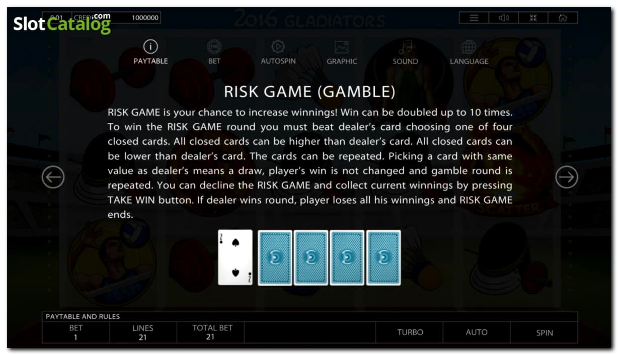 65 Loyal Free Spins! at 777 Casino