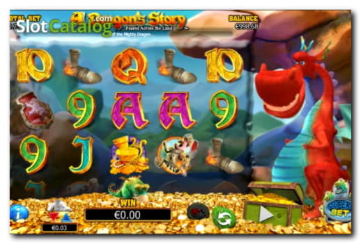 $530 Casino Tournament at Casino-X