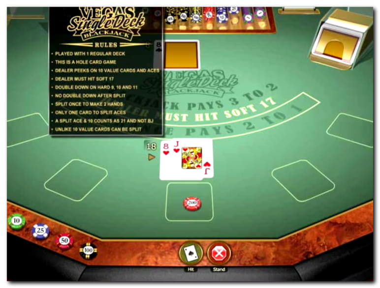 EUR 970 no deposit bonus casino at 777 Casino