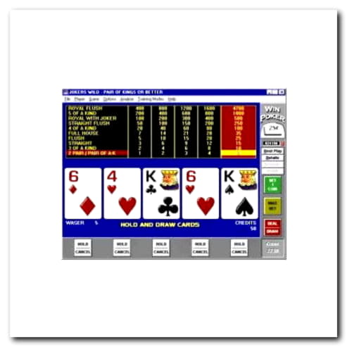 270 Free spins at Euro Palace Casino