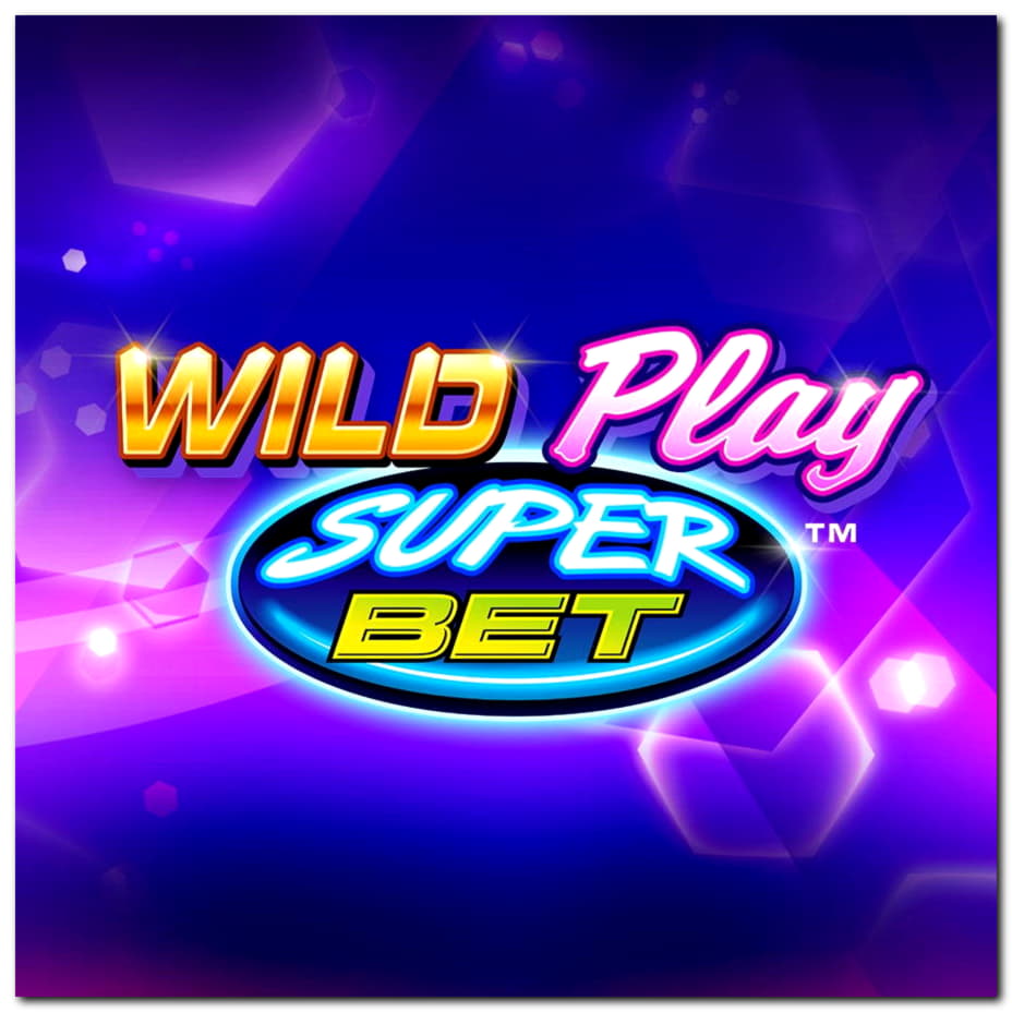 180 Free Spins no deposit at Malina Casino