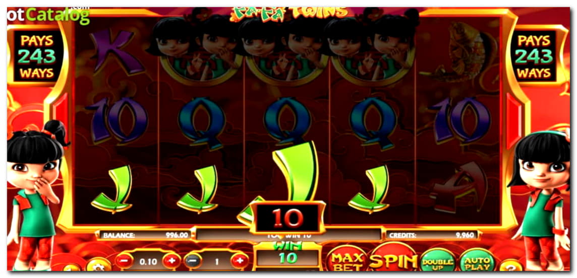 €4590 No Deposit Bonus at Casino com