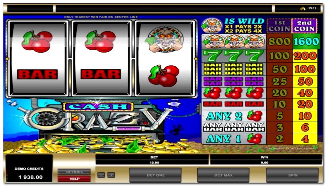 €345 Free Cash at Casino-X