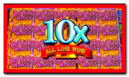 £205 Casino Chip at Casino com