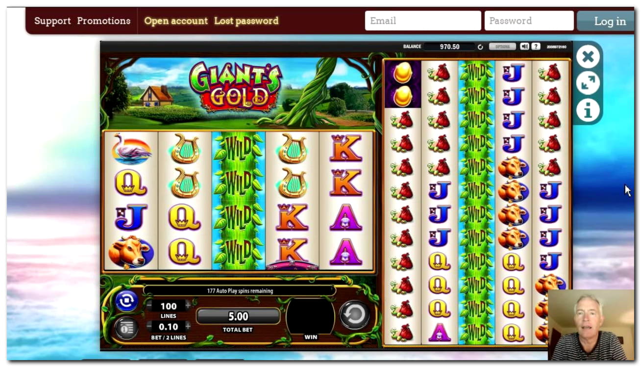 $3530 No deposit bonus casino at River Belle Casino