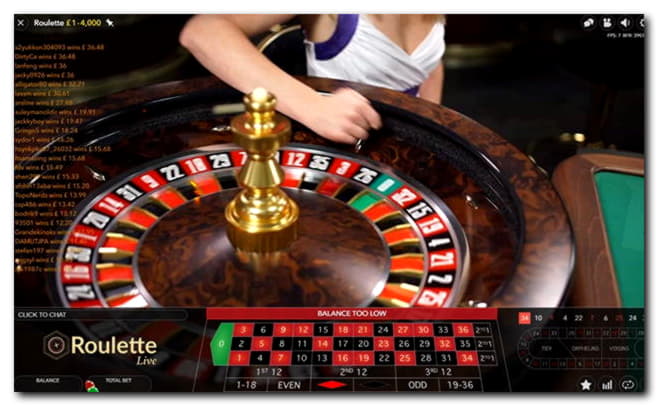 ﻿$305 free chip casino at Treasure Island Jackpots Casino (Sloto Cash Mirror)