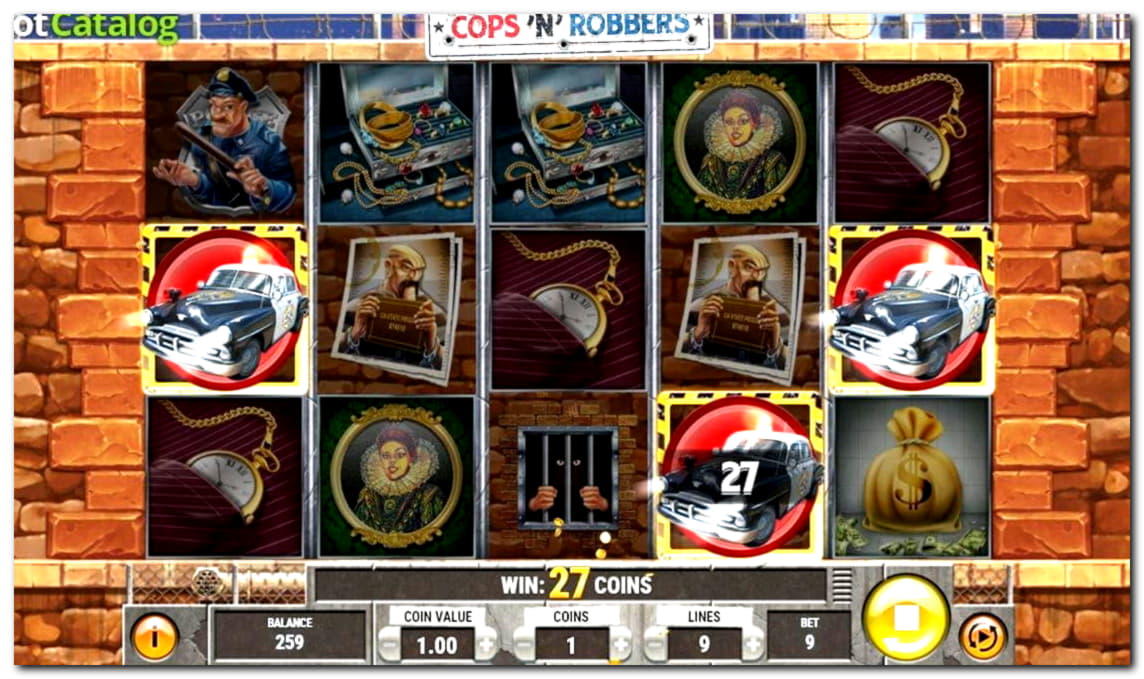 365% Casino Welcome Bonus at Reload Bet Casino