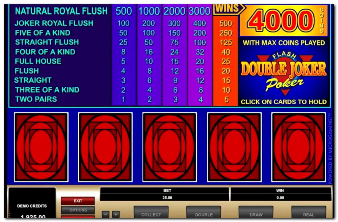 33 FREE SPINS at Platinum Play Casino