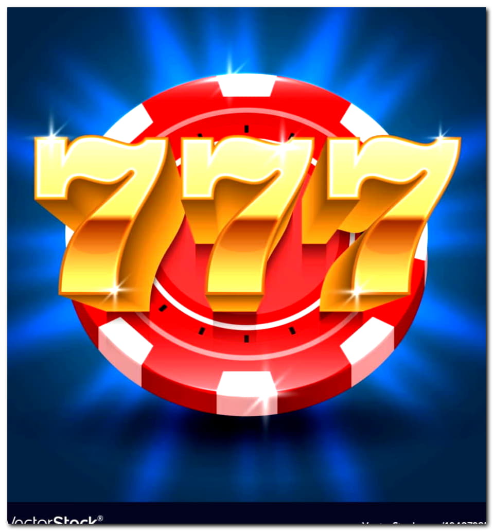 815% casino match bonus at Get Lucky Casino