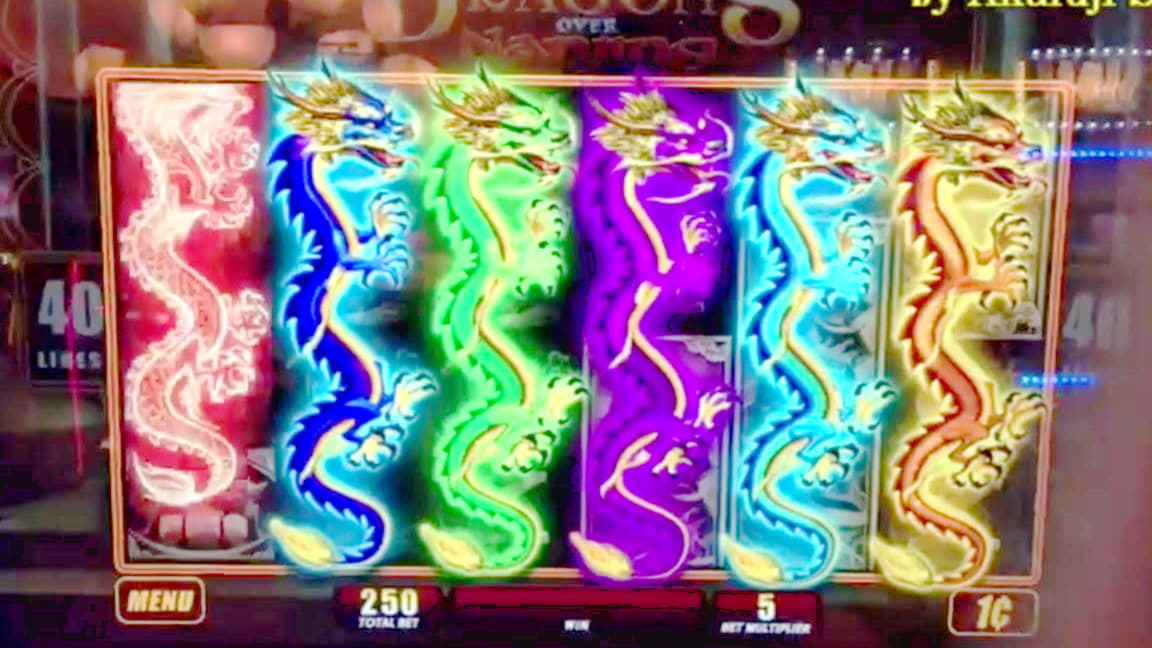 65 Loyal Free Spins! at Cadoola Casino