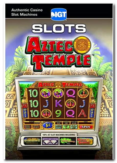€145 free chip casino at 888 Casino