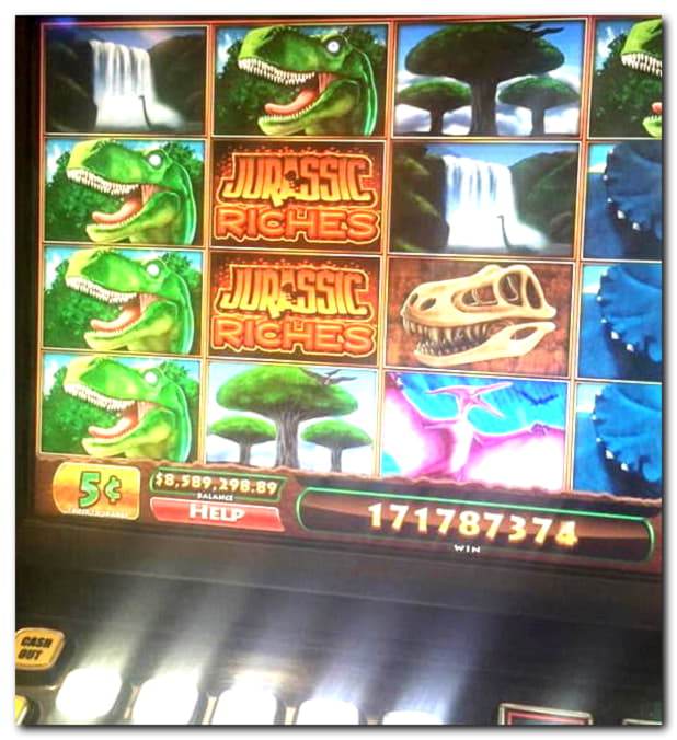 $395 free chip at Reload Bet Casino