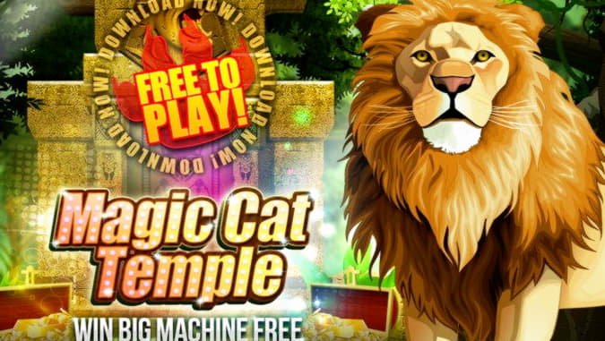 $4290 No deposit bonus casino at Boa Boa Casino