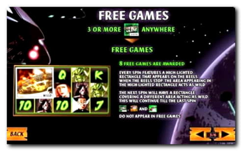 ﻿$620 Free Money at Party Casino