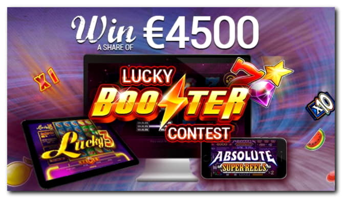 $855 Casino tournaments freeroll at Party Casino