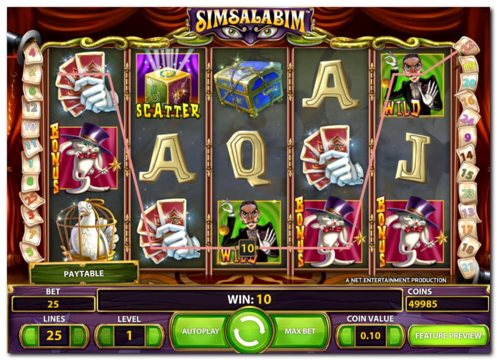 ﻿$780 Mobile freeroll slot tournament at Casino com