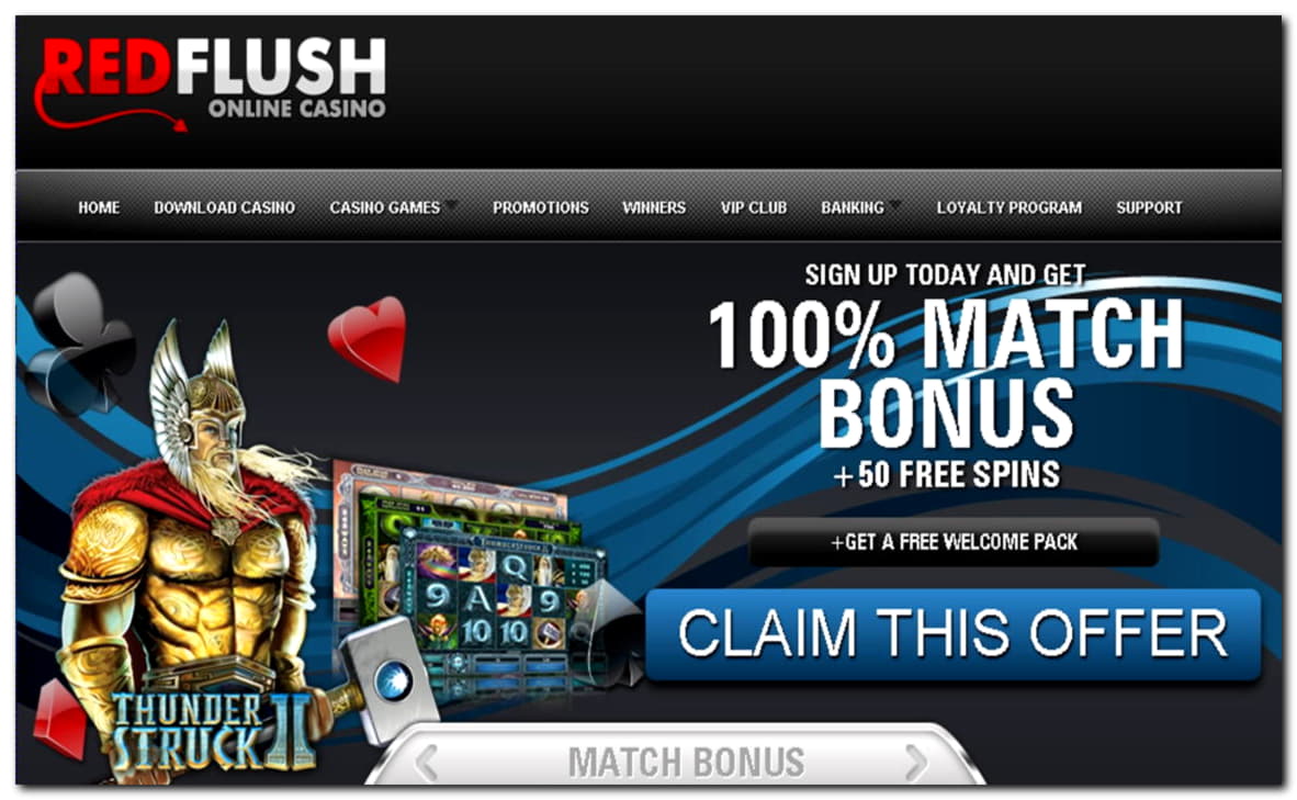 £945 Free Casino Tournament at Casino-X