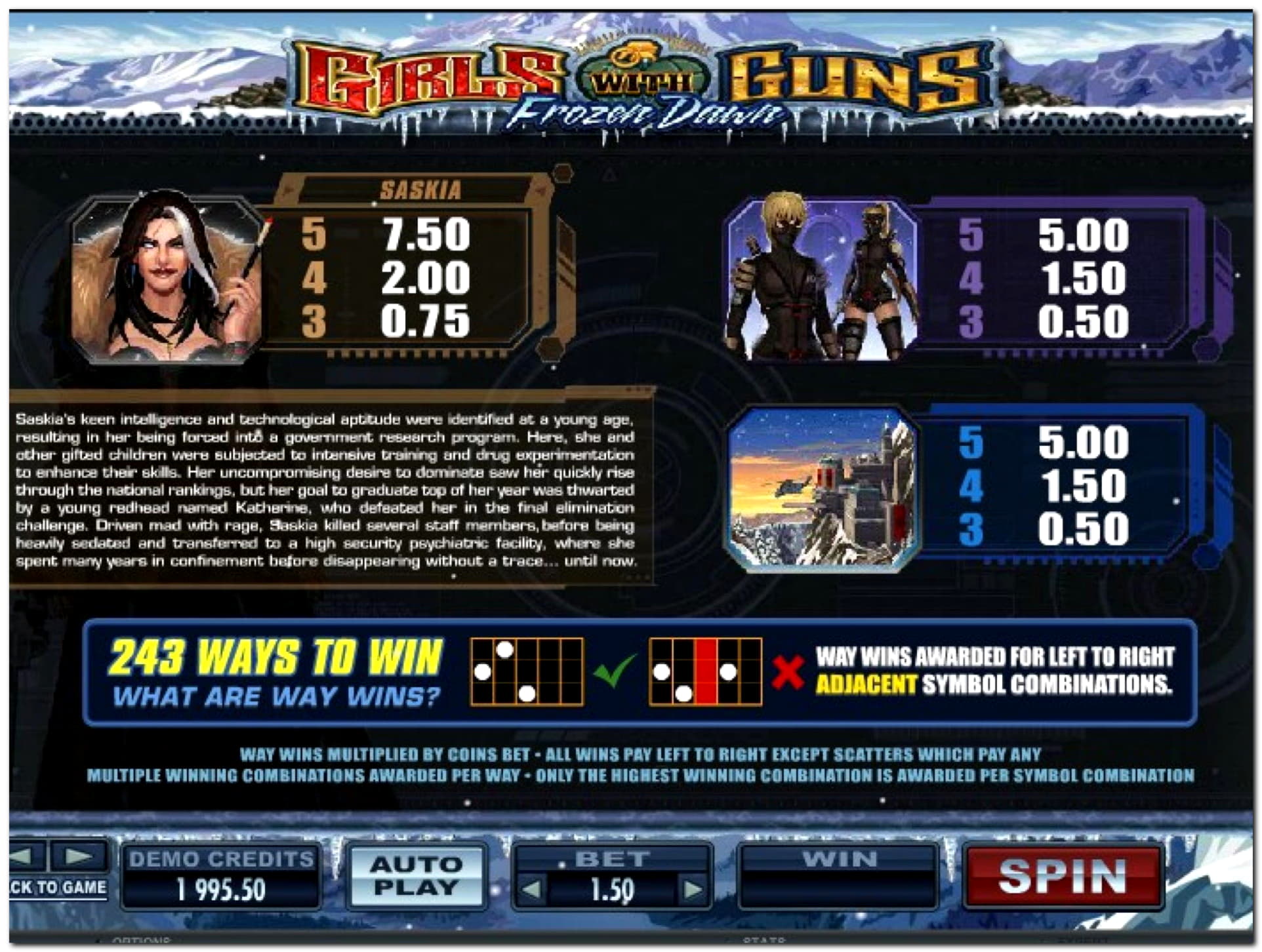 40% Deposit match bonus at Come On Casino