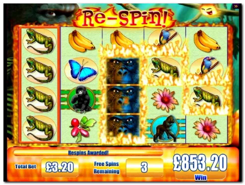 730% Deposit Match Bonus at William Hill Casino