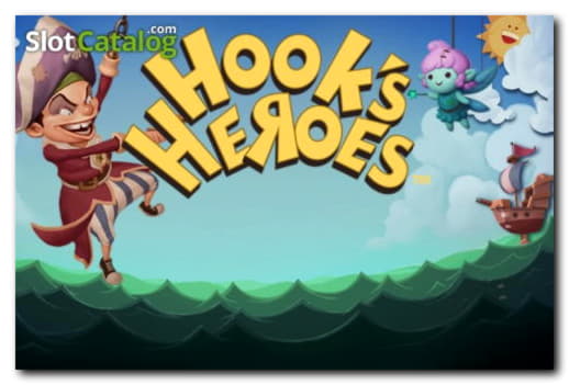 150 Free Casino Spins at Spin Palace Casino