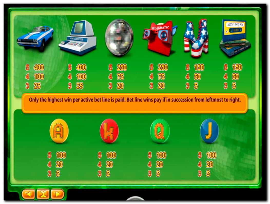 910% Match bonus at Spinit Casino