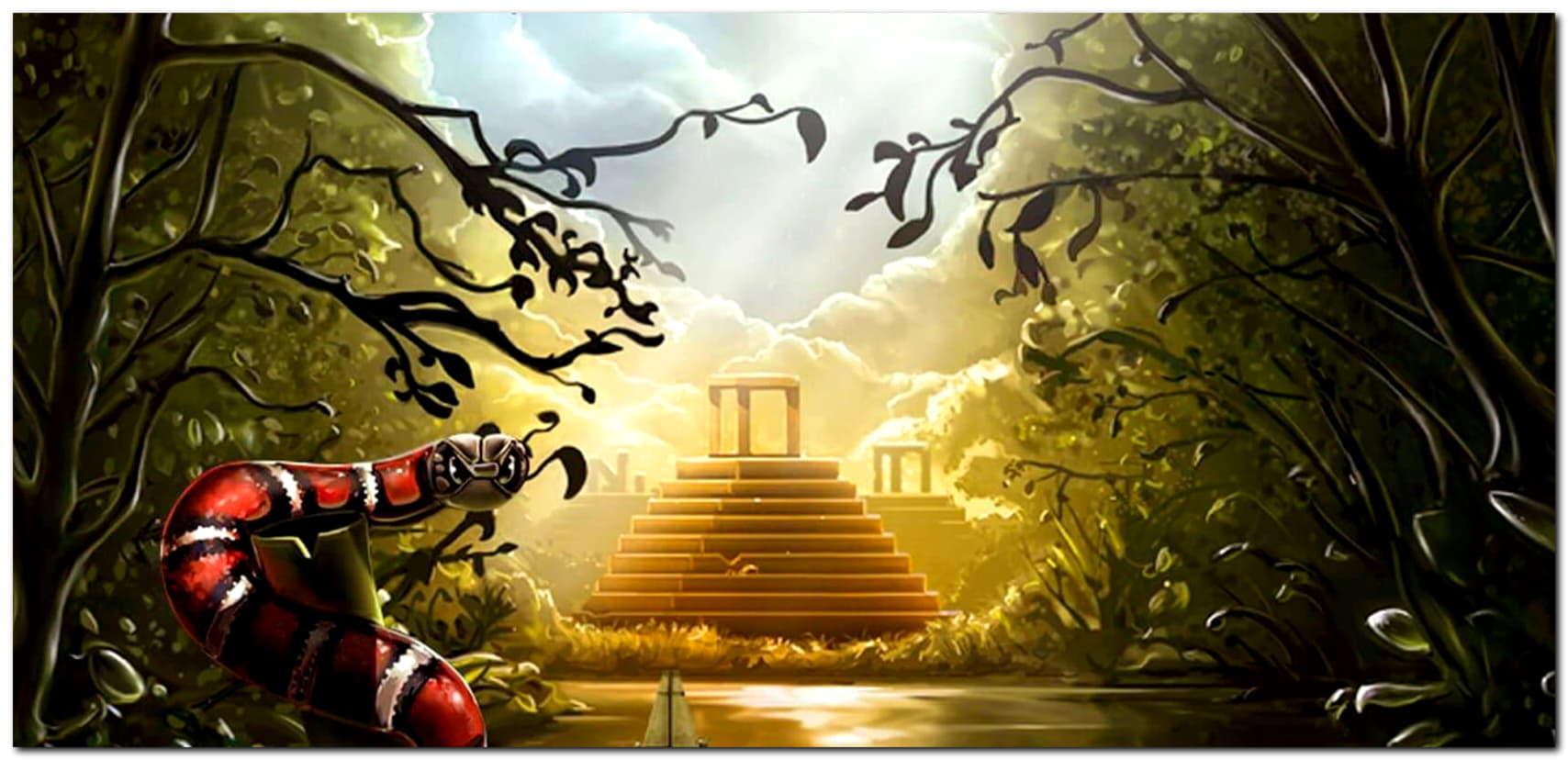 $615 Free Casino Ticket at Spin Palace Casino