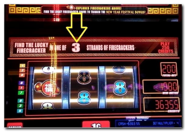 ﻿$1360 no deposit bonus casino at River Belle Casino
