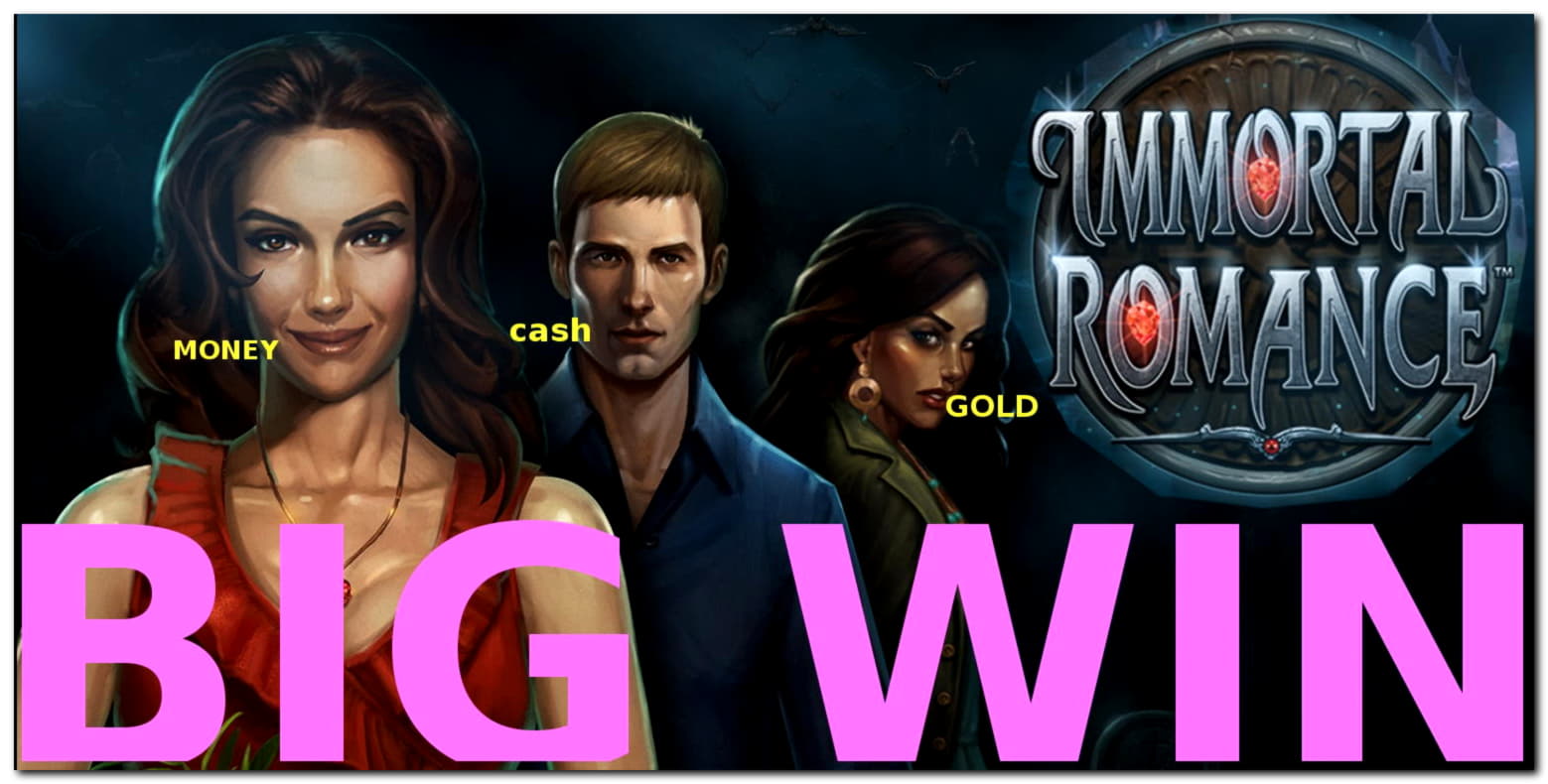 90 Free spins at HighRoll Online Casino