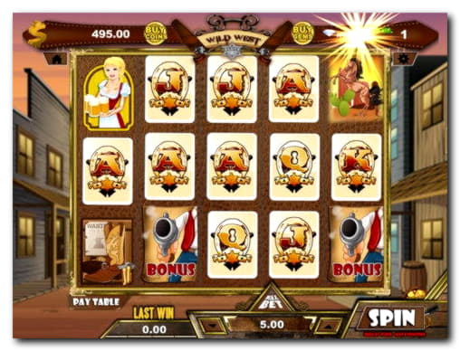 240 free casino spins at CasiPlay Casino