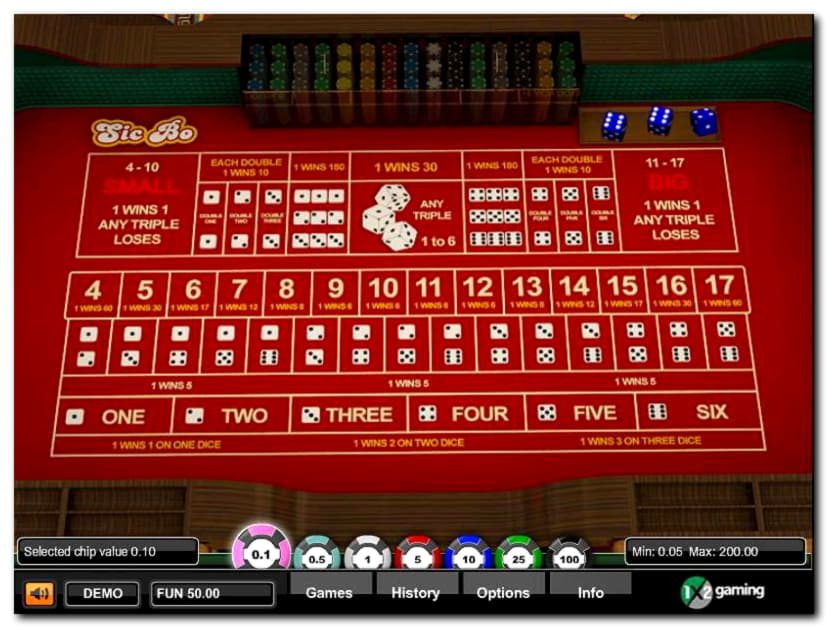 70 Free Spins at William Hill Casino