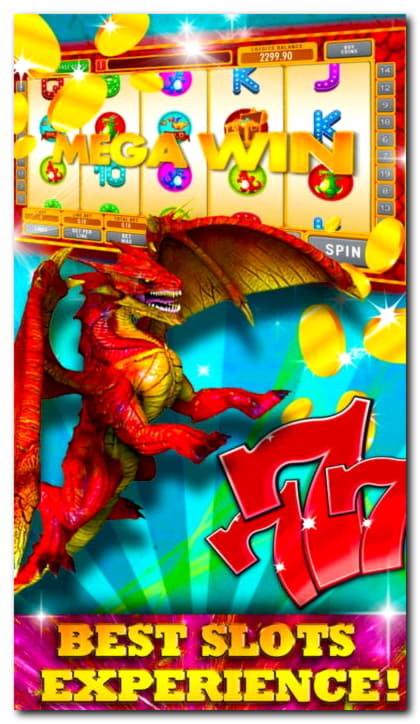 470% Welcome Bonus at CasiPlay Casino