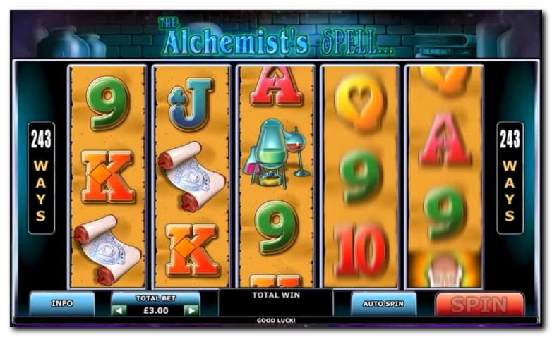 ﻿$88 free casino chip at Come On Casino