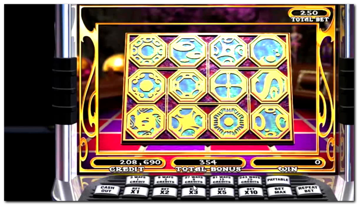 Eur 3440 no deposit casino bonus at Reload Bet Casino