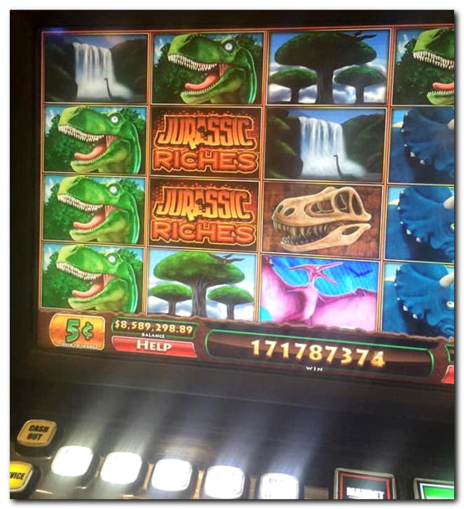 Eur 160 Free Money at Come On Casino