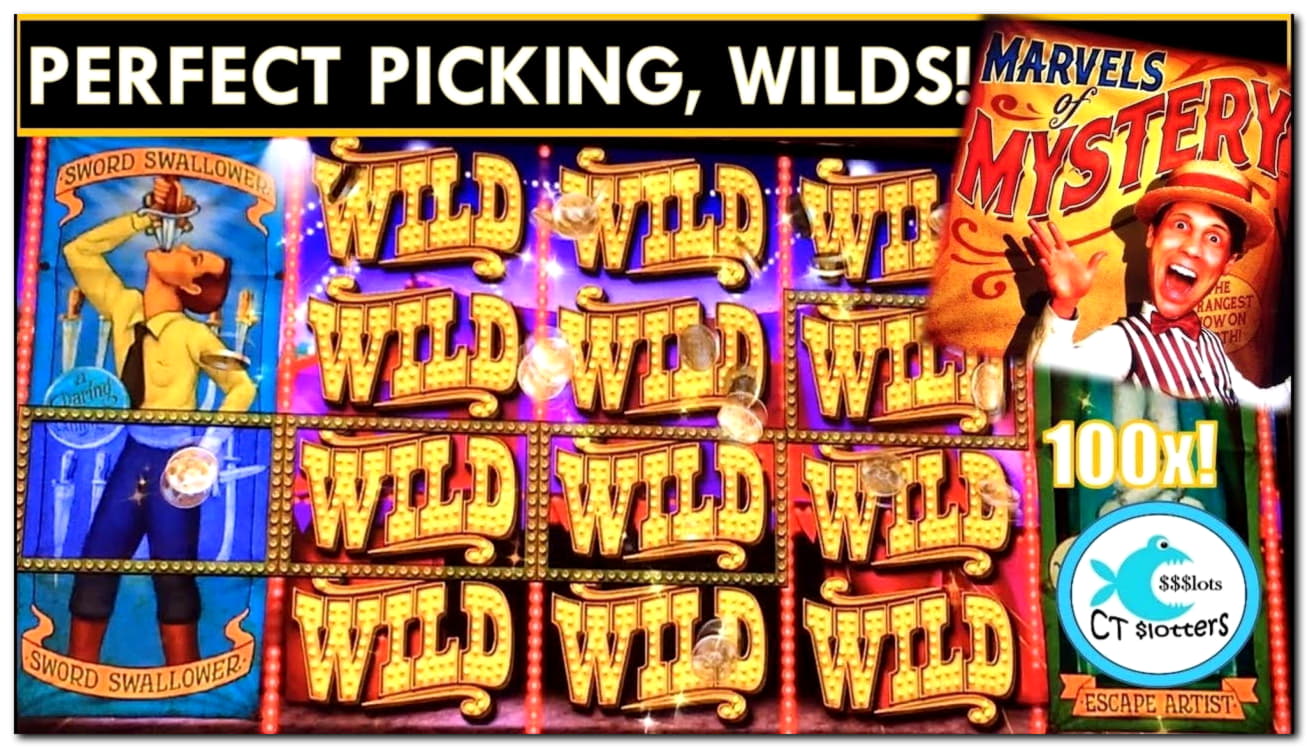 $1285 No deposit at Reload Bet Casino