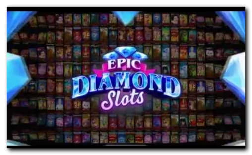 $3885 No Deposit at Spin Palace Casino