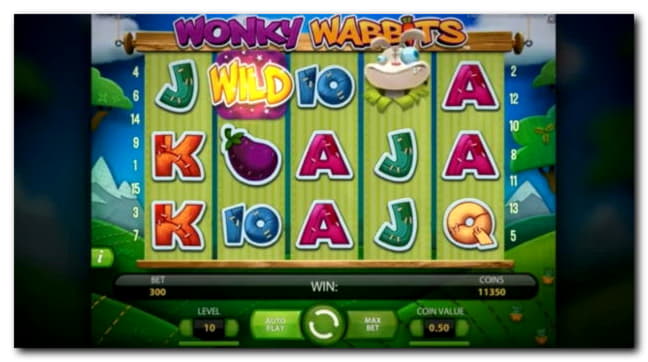 EURO 580 FREE CHIP CASINO at Treasure Island Jackpots Casino (Australia Casino Mirror)