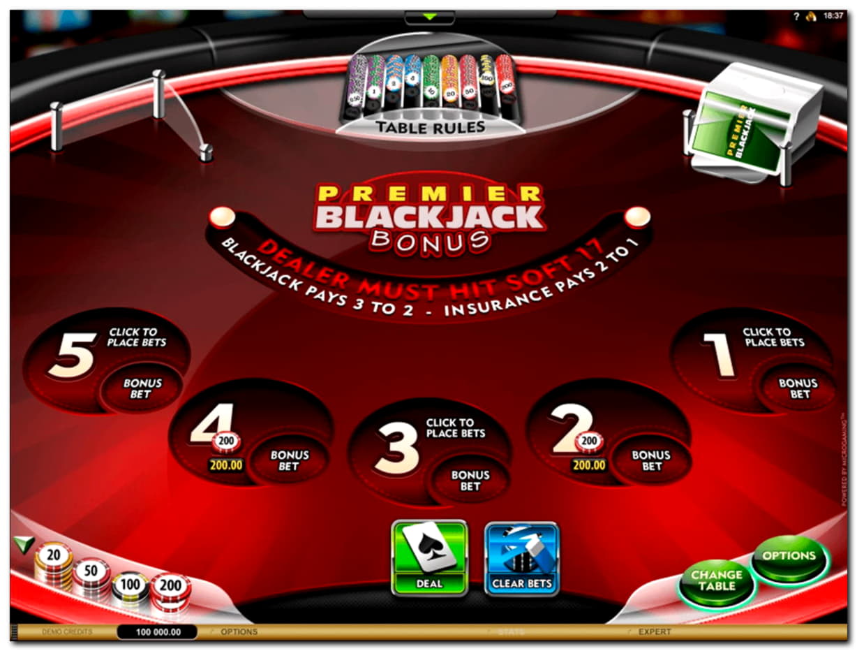 EURO 110 Free Casino Tournament at Come On Casino