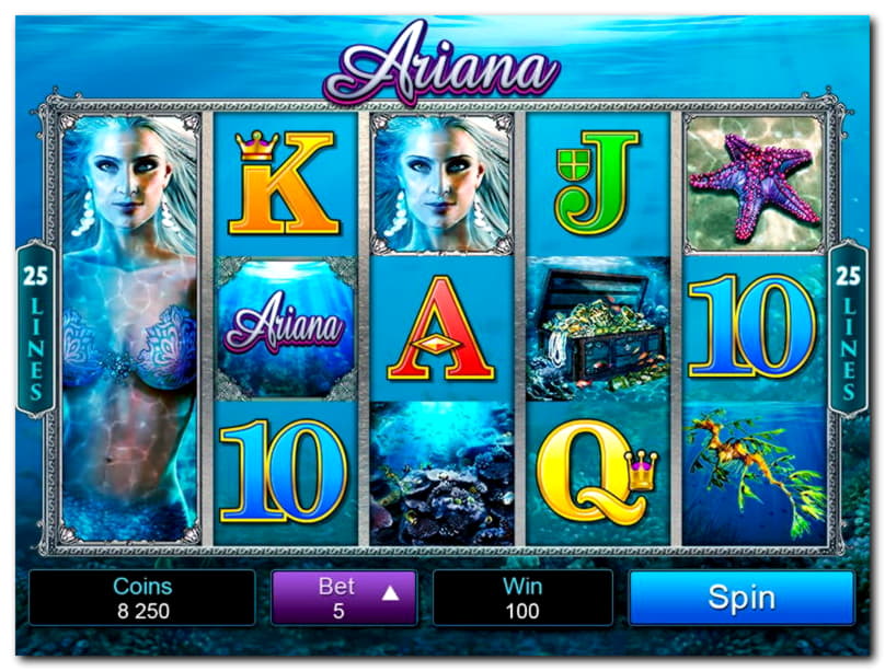 €320 Free Money at Gamebookers Casino