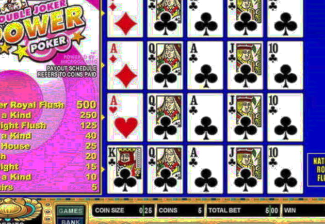 Eur 2650 no deposit casino bonus at River Belle Casino