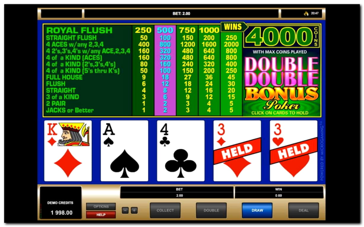490% casino match bonus at bWin Casino