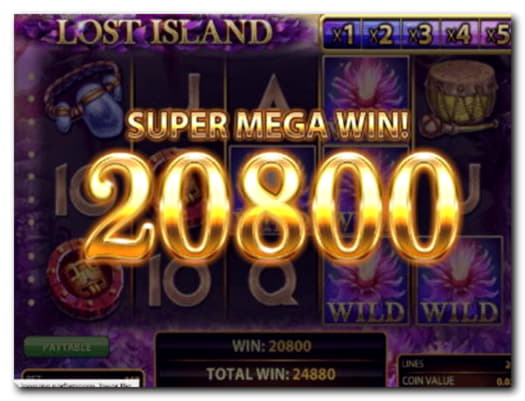 €2520 NO DEPOSIT BONUS at William Hill Casino