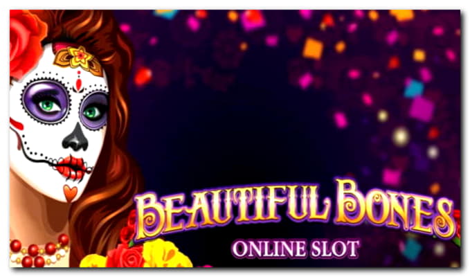 765% Match Bonus at Boa Boa Casino
