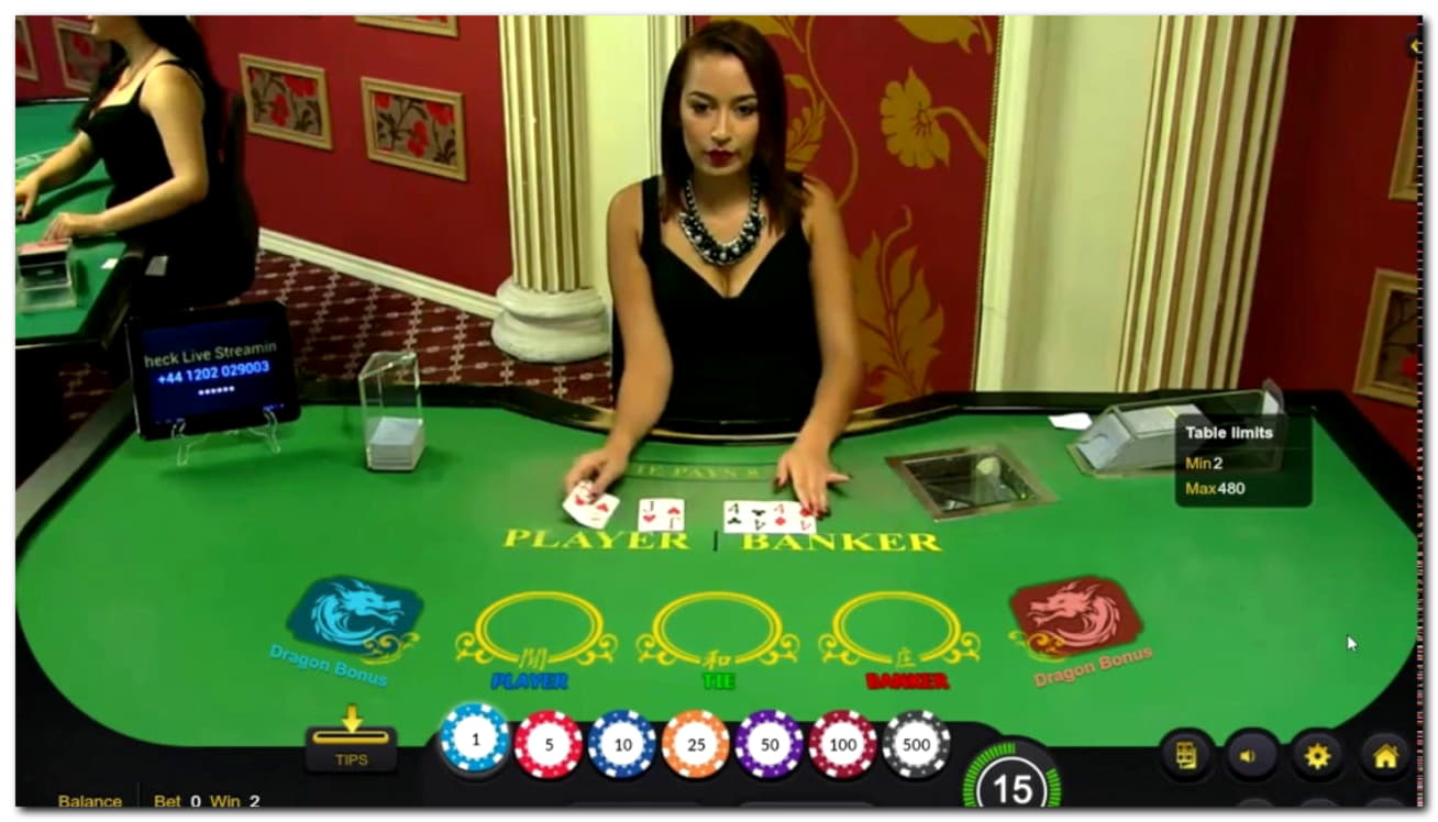 425% Match at a casino at Spin Palace Casino