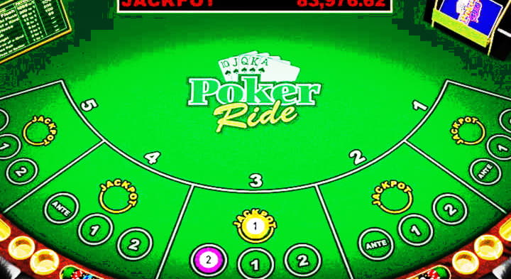 950% casino match bonus at Come On Casino