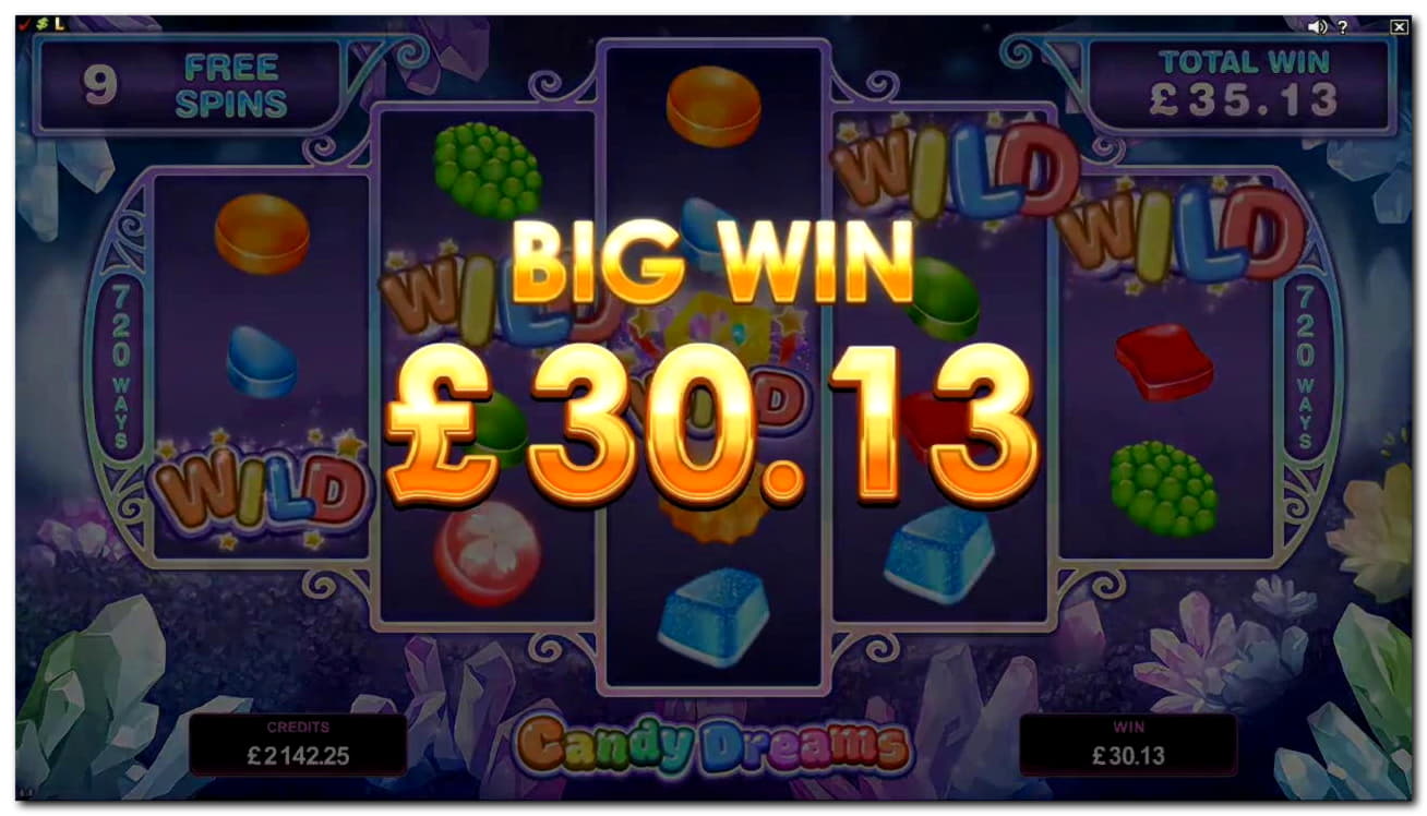 150 Free Spins no deposit at Royal Vegas Casino