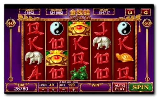 495% Match at a Casino at YoYo Casino